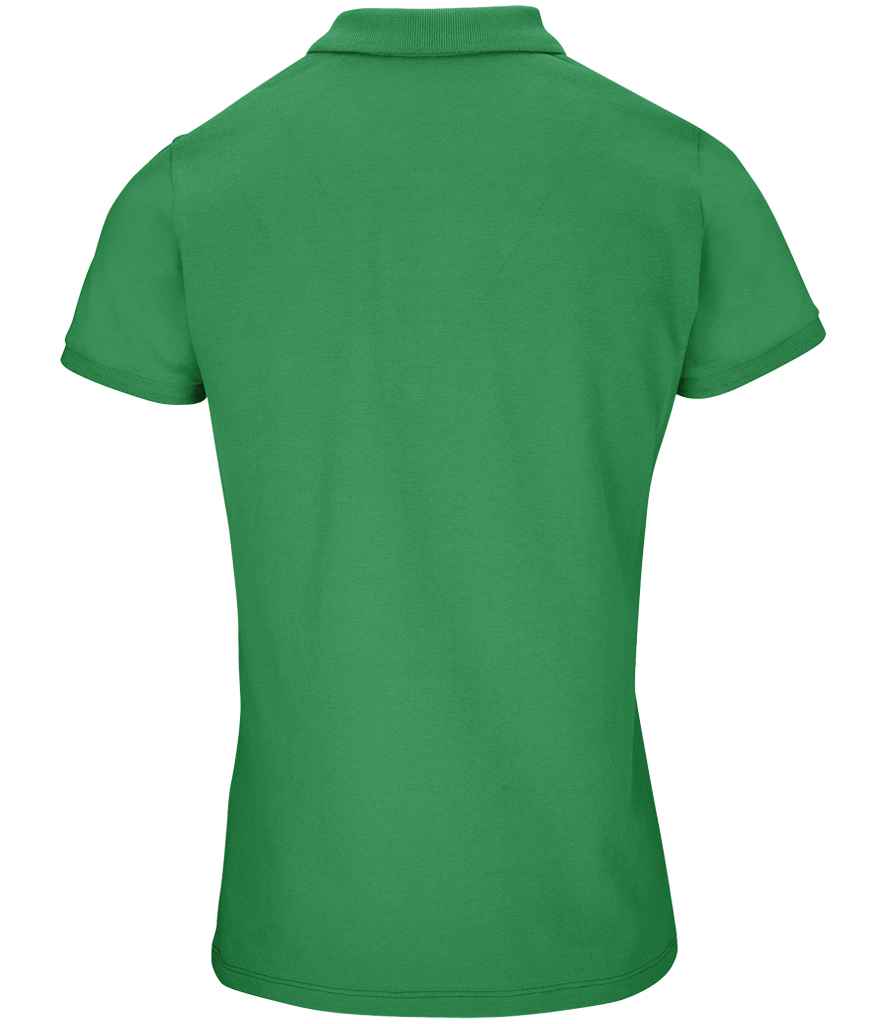 03575 Spring Green Back