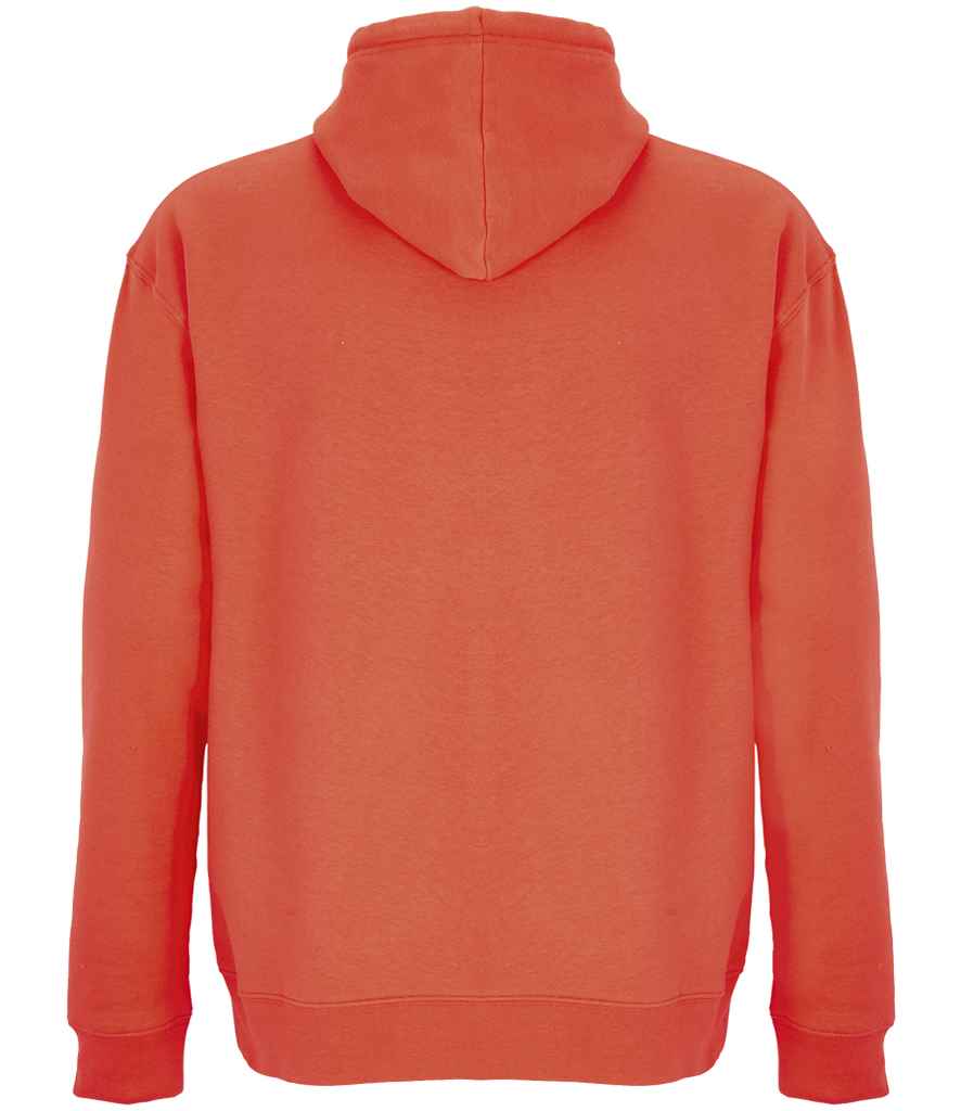 03815 Pop Orange Back