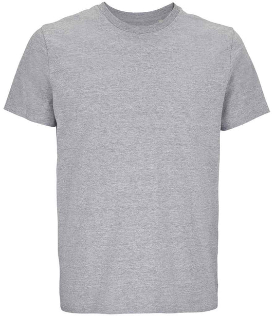 03981 Grey Marl Front