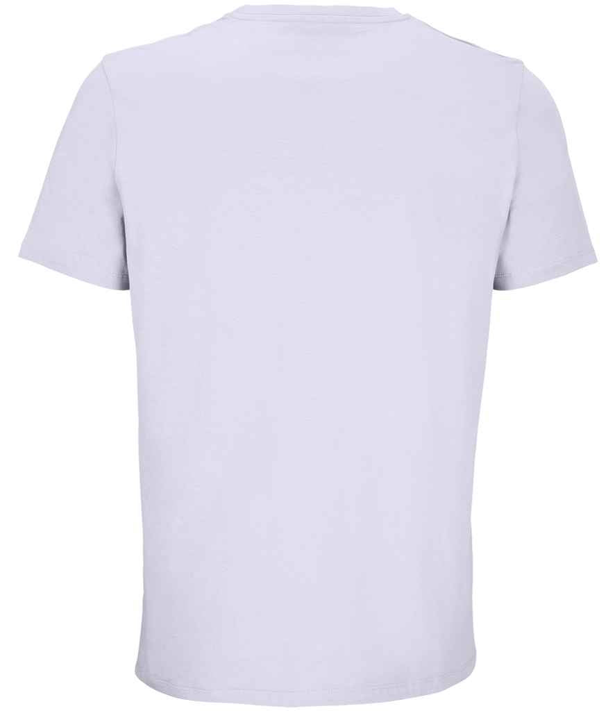 03981 Lilac Back