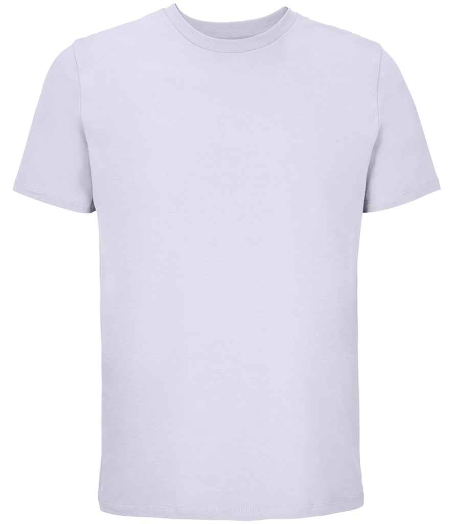 03981 Lilac Front