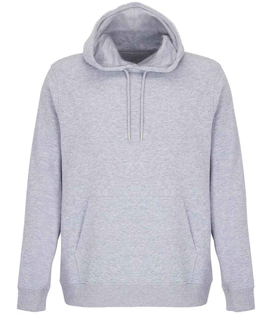 04232 Grey Marl Front