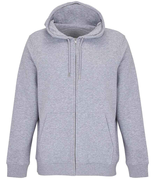 04237 Grey Marl Front