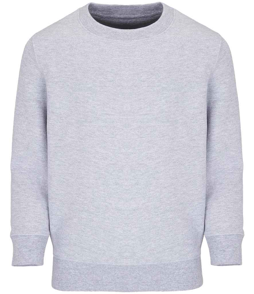 04239 Grey Marl Front