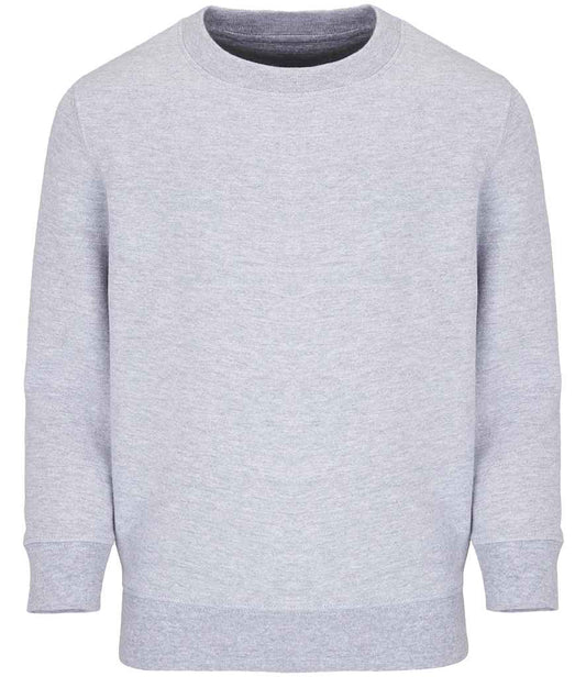 04239 Grey Marl Front