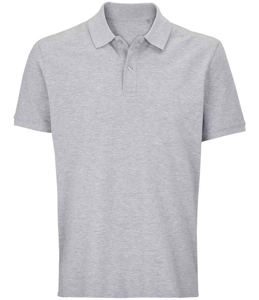 04242 Grey Marl Front