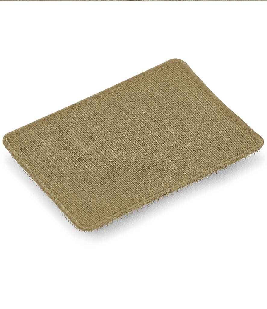 BG840 Desert Sand Front