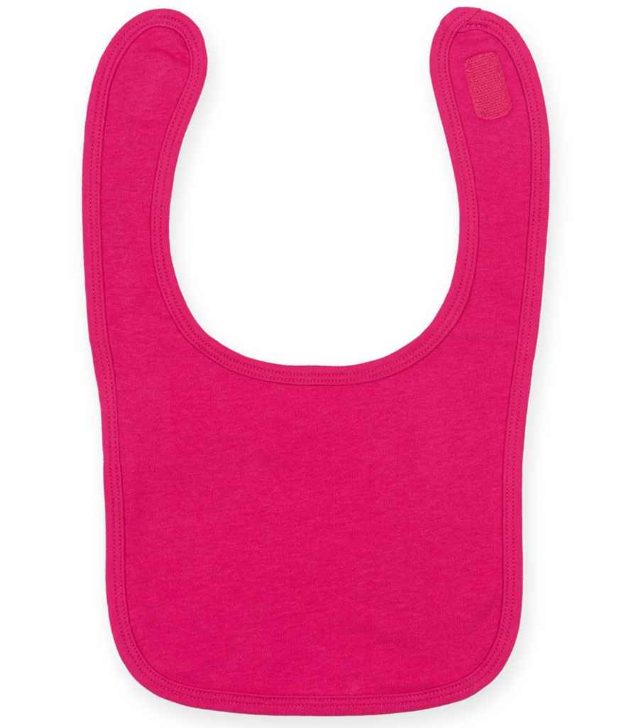 LW82T Fuchsia Front